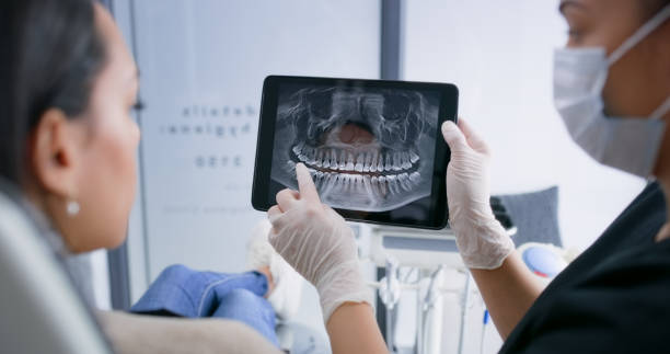 Licensed Dental service in Grant, MI - Smile Center Dentistry